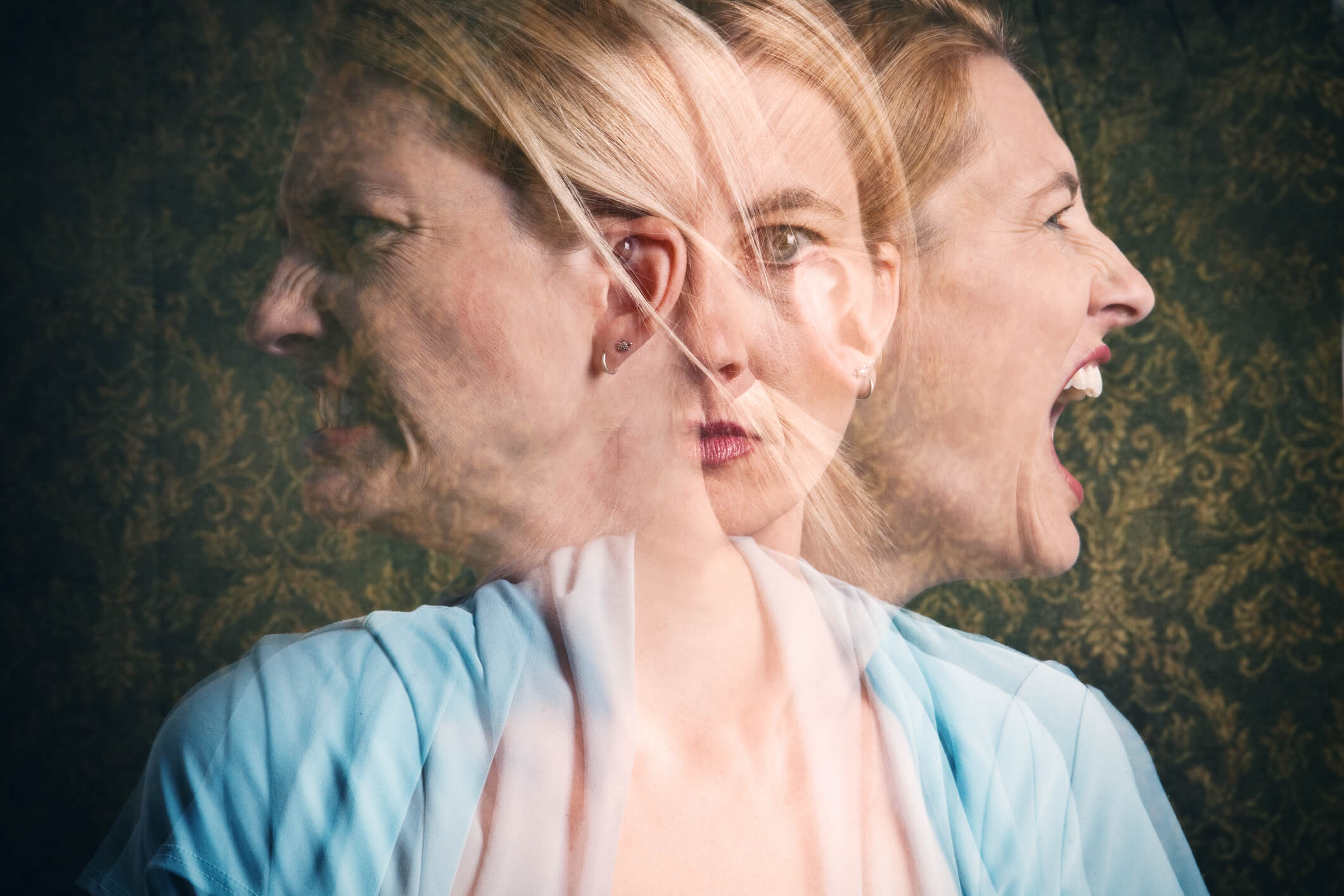 2ZIQGfgd9WcZdzjRHpDBdoljDW9DPvV2a3NbO697 https://dredgarlaborne.com.br/wp-content/uploads/2025/05/2ZIQGfgd9WcZdzjRHpDBdoljDW9DPvV2a3NbO697.jpeg
