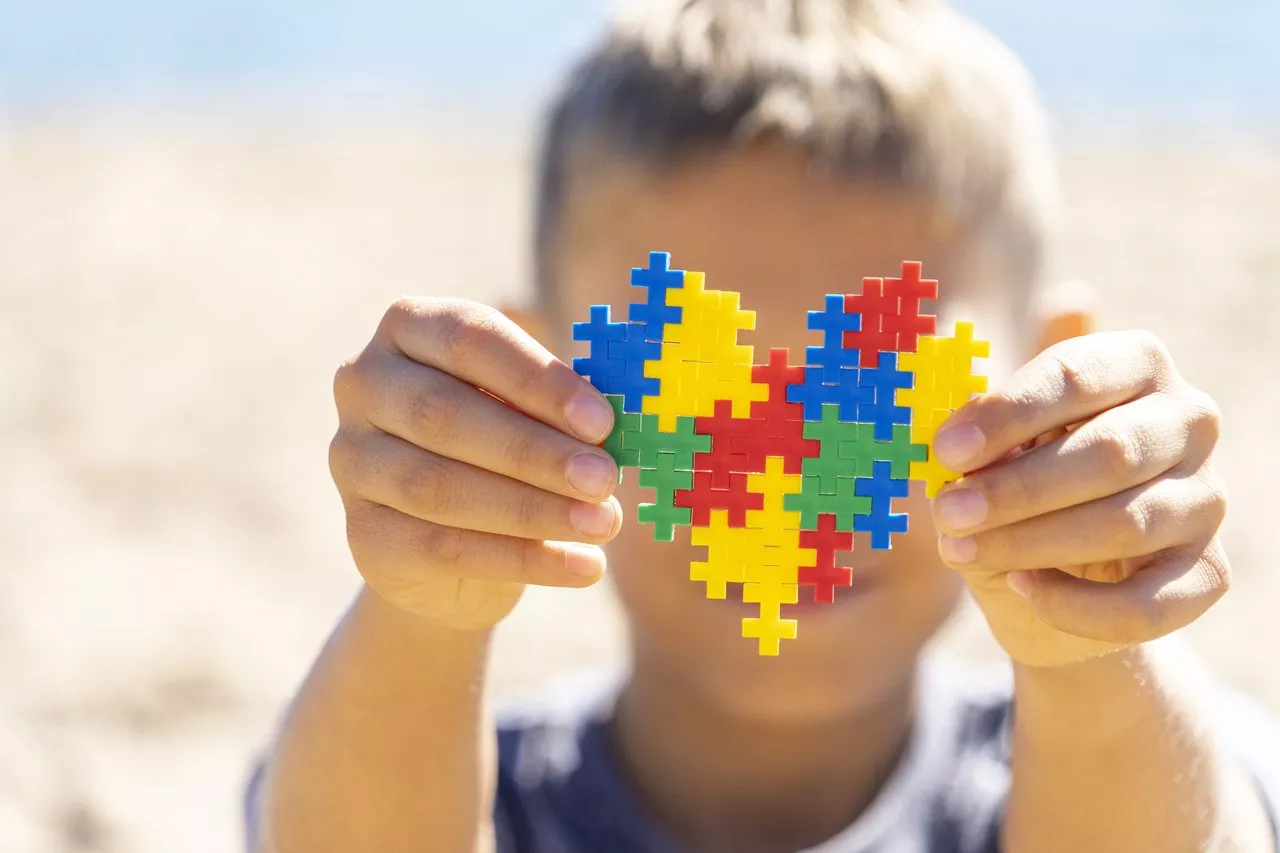 educacao-infantil-autismo https://dredgarlaborne.com.br/wp-content/uploads/2025/05/educacao-infantil-autismo.webp