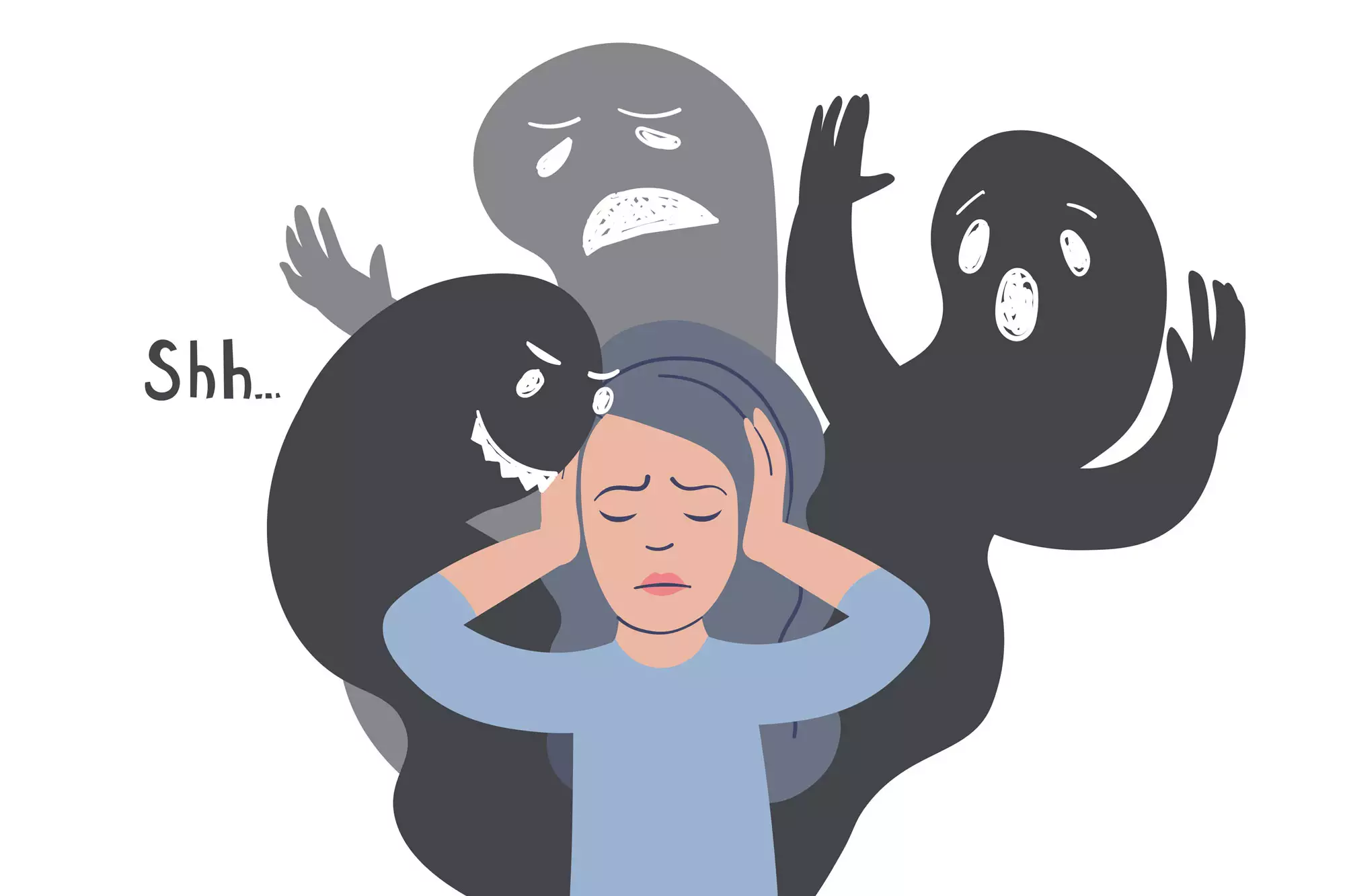 esquizofrenia-e-transtorno-bipolar-saiba-como-diferenciar https://dredgarlaborne.com.br/wp-content/uploads/2025/05/esquizofrenia-e-transtorno-bipolar-saiba-como-diferenciar.webp