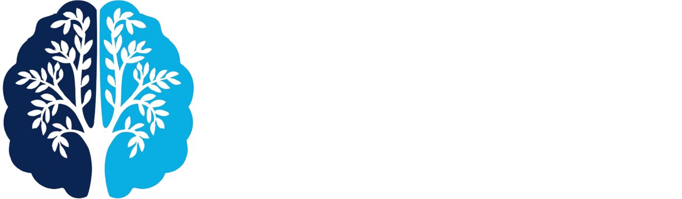 Dr. Edgar Laborne