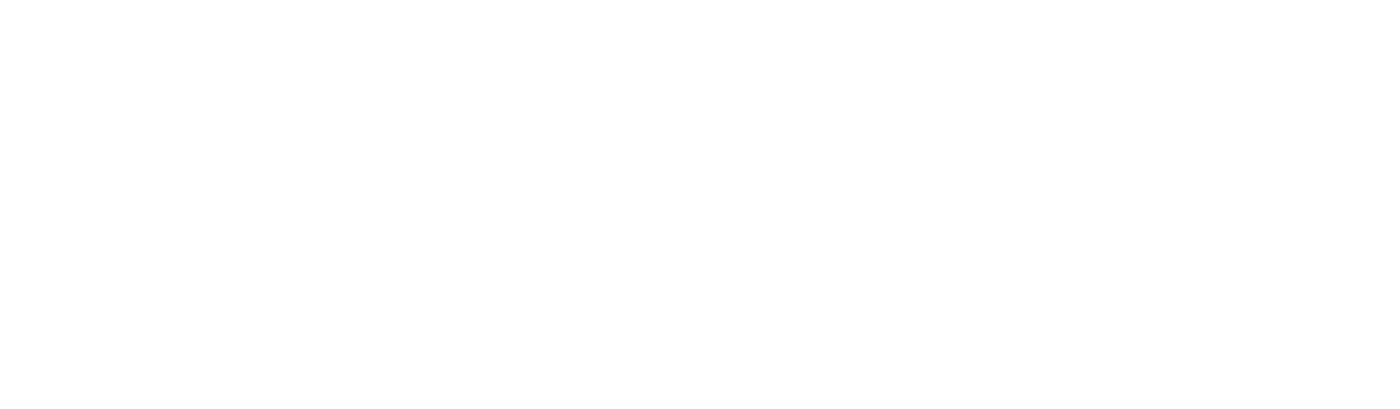 https://dredgarlaborne.com.br/wp-content/uploads/2025/05/logobranco.png